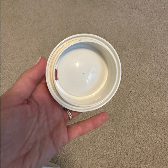 Copco Travel Mugs - Picture 6 of 13